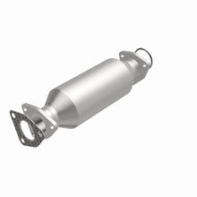 Load image into Gallery viewer, MagnaFlow Direct Fit Catalytic Converter 91-93 Honda Accord 2.2 CA