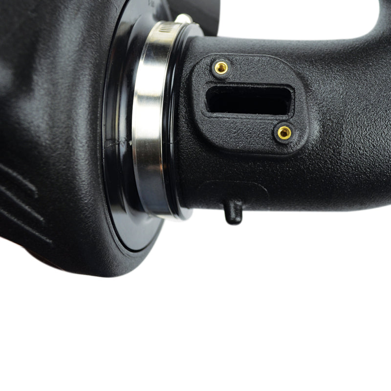 Injen 17-20 BMW 230i 2.0L Turbo Evolution Cold Air Intake - GTR Auto