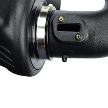 Load image into Gallery viewer, Injen 17-20 BMW 230i 2.0L Turbo Evolution Cold Air Intake - GTR Auto