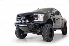 Load image into Gallery viewer, Addictive Desert Designs 18-20 Ford F-150 ADD PRO Bolt-On Front Bumper - GTR Auto