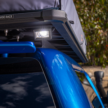 Load image into Gallery viewer, ARB BASE Rack Auxiliary Light - 2.8in 20W