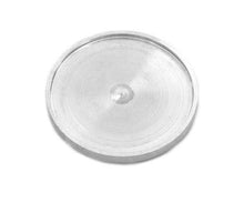 Load image into Gallery viewer, ATP TiAL BOV - Block Off Cap