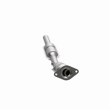 Load image into Gallery viewer, MagnaFlow Direct Fit Catalytic Converter 03-04 Toyota Corolla 1.8L