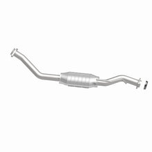 Load image into Gallery viewer, MagnaFlow Direct Fit Catalytic Converter 89-94 Ford Ranger 2.3L