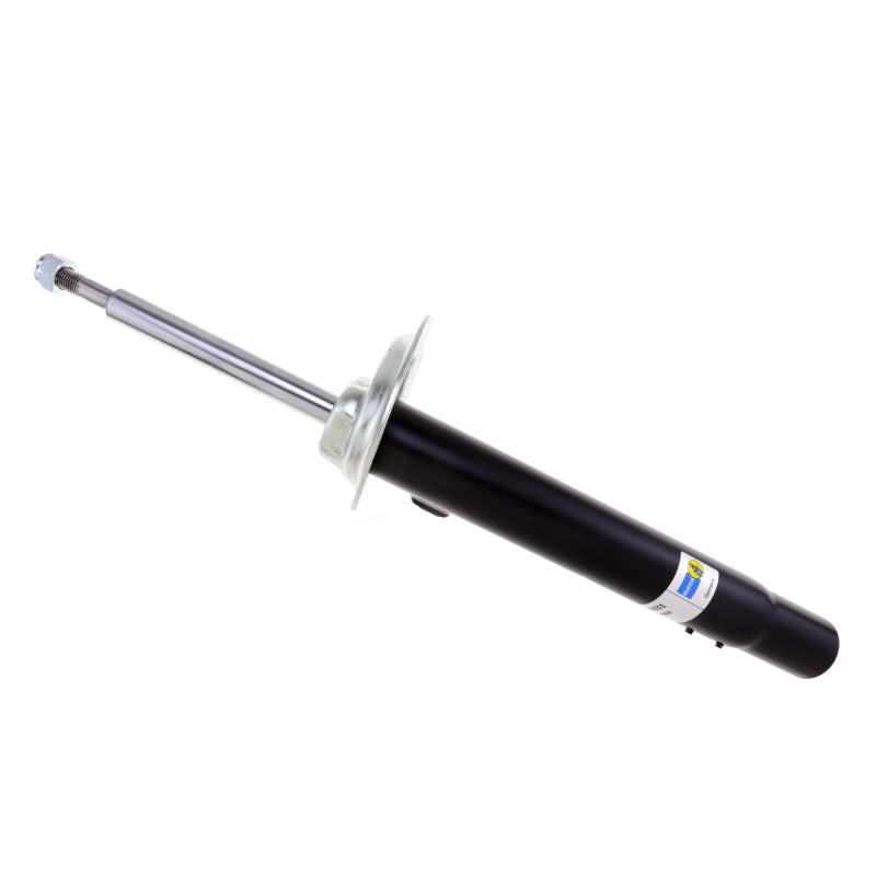 Bilstein B4 2001 BMW 320i Base Sedan Front Left Suspension Strut Assembly - GTR Auto