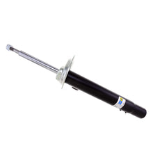 Load image into Gallery viewer, Bilstein B4 2001 BMW 320i Base Sedan Front Left Suspension Strut Assembly - GTR Auto