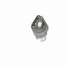 Load image into Gallery viewer, MagnaFlow Direct Fit Catalytic Converter 01-02 Frontier PS fr OEM