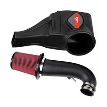Load image into Gallery viewer, Injen 19-22 Ram 1500 V8-5.7L Hemi Evolution Intake - Oiled Filter - GTR Auto