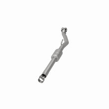 Load image into Gallery viewer, MagnaFlow Direct Fit Catalytic Converter 10- Cadillac CTS V6 Driver Side