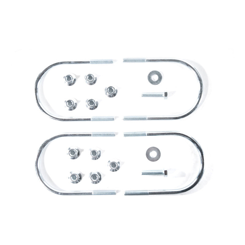 Curt 03-09 Mercedes-Benz E-Class Sedan (211) Class 1 Trailer Hitch w/1-1/4in Receiver BOXED