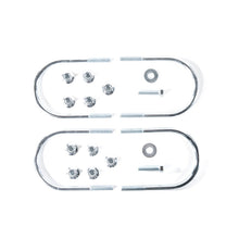 Load image into Gallery viewer, Curt 03-09 Mercedes-Benz E-Class Sedan (211) Class 1 Trailer Hitch w/1-1/4in Receiver BOXED