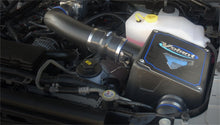 Load image into Gallery viewer, Volant 11-14 Ford F-150 6.2 V8 PowerCore Closed Box Air Intake System - GTR Auto