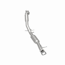 Load image into Gallery viewer, MagnaFlow Direct Fit Catalytic Converter Volvo C30