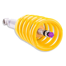 Load image into Gallery viewer, KW Coilover Kit V3 for Maserati Ghibli - GTR Auto