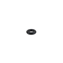 Load image into Gallery viewer, Grams Performance Bottom Adapter Big O-Ring (Used w/Denso Adapter G2-99-0101)