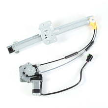 Load image into Gallery viewer, Omix Window Regulator Front Power RH- 97-01 Cherokee - GTR Auto
