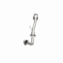 Load image into Gallery viewer, MagnaFlow Direct Fit Catalytic Converter 13-14 Accord 2.4L