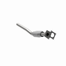 Load image into Gallery viewer, MagnaFlow Direct Fit Catalytic Converter 98-00 Stratus 2.0L
