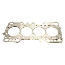 Load image into Gallery viewer, Cometic Honda Prelude 89mm 92-96 2.2LTR VTEC .066 inch MLS-5 Head Gasket H22 C4185-066