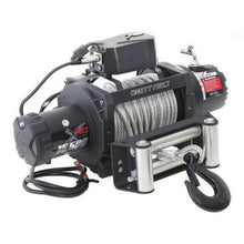 Load image into Gallery viewer, Smittybilt Xrc-15.5K Winch Gen2