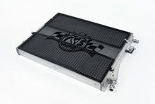 Load image into Gallery viewer, CSF BMW G8X M3/M4 High Performance Front Mount Heat Exchanger - GTR Auto