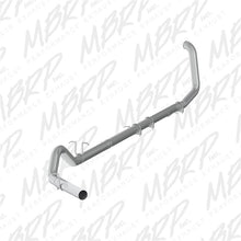 Load image into Gallery viewer, MBRP 1999-2003 Ford F-250/350 7.3L PLM Series Exhaust System - GTR Auto