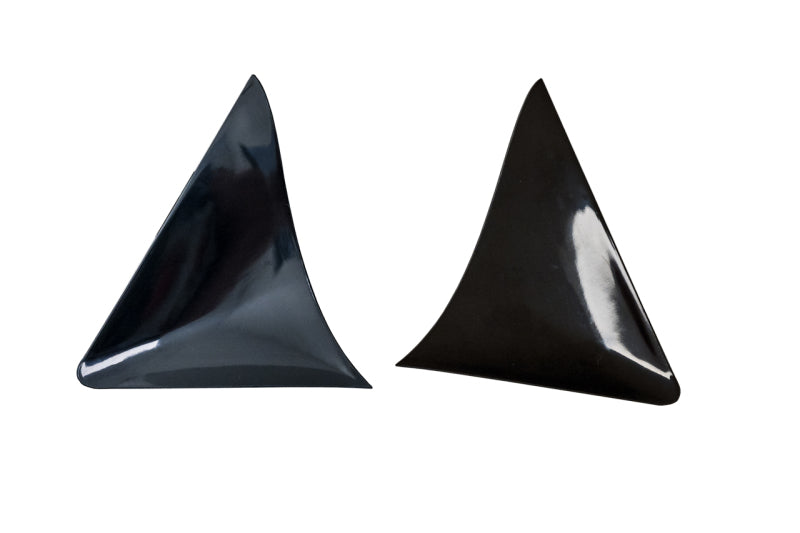 AWE Tuning 2020+ Toyota GR Supra Foiler Wind Diffuser - GTR Auto