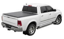 Load image into Gallery viewer, Access Lorado 2019+ Dodge/Ram 2500/3500 6ft 4in Bed Roll-Up Cover (Excl. Dually) - GTR Auto