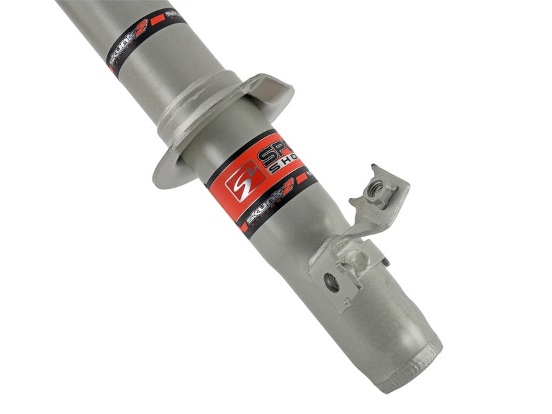 Skunk2 92-95 Honda Civic/Del Sol (Excl Prelude) Sport Shocks (Set of 4) 541-05-1210