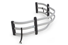 Load image into Gallery viewer, AMP Research 2004-2012 Chevy/GMC Colorado/Canyon Standard Bed Bedxtender - Silver - GTR Auto