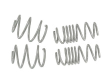 Load image into Gallery viewer, Whiteline 17-20 Honda Civic Si / Type-R Grip Series Kit - GTR Auto