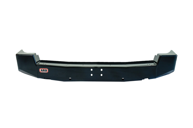 ARB Rear Bar Fj Us Spec (Fit Kit NOT Included) - GTR Auto