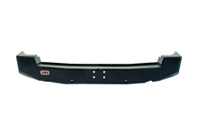 Load image into Gallery viewer, ARB Rear Bar Fj Us Spec (Fit Kit NOT Included) - GTR Auto