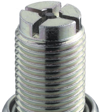 Load image into Gallery viewer, NGK Traditional Spark Plug Box of 4 (BUR9EQ) - GTR Auto