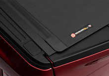 Load image into Gallery viewer, BAK 19-20 Ford Ranger Revolver X4s 5.1ft Bed Cover - GTR Auto