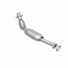 Load image into Gallery viewer, MagnaFlow Direct Fit Catalytic Converter Crown Vic-Town Car-Grand Marq