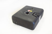 Load image into Gallery viewer, Titan Fuel Tanks 99-10 Ford Econoline Cut-Away Cab &amp; Chassis 55 Gallon After-Axle Utility Fuel Tank