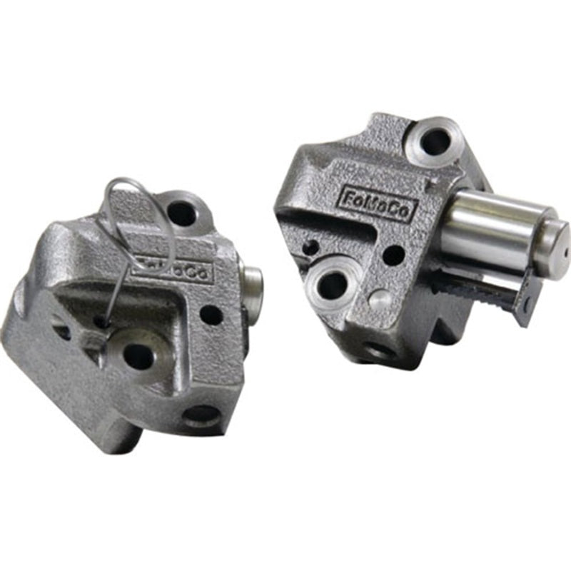 Ford Racing 11-23 Mustang 5.0L Coyote Boss 302 Timing Chain Tensioners - GTR Auto