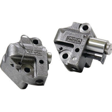 Load image into Gallery viewer, Ford Racing 11-23 Mustang 5.0L Coyote Boss 302 Timing Chain Tensioners - GTR Auto
