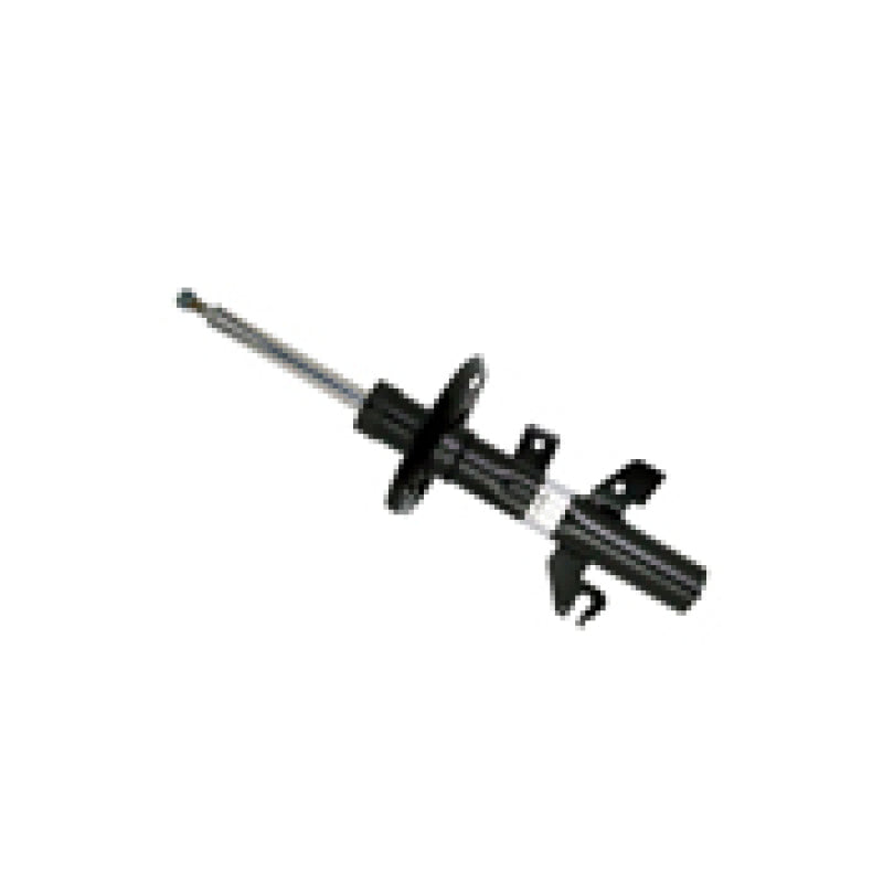 Bilstein B4 OE Replacement 14-17 Jeep Cherokee Front Left Twintube Strut Assembly - GTR Auto