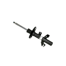 Load image into Gallery viewer, Bilstein B4 OE Replacement 14-17 Jeep Cherokee Front Left Twintube Strut Assembly - GTR Auto