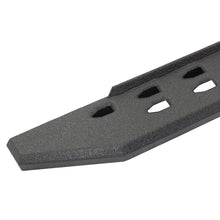 Load image into Gallery viewer, Go Rhino RB20 Slim Running Boards - Universal 73in. - Bedliner Coating - GTR Auto