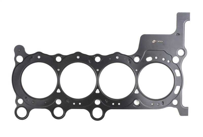 Cometic 16-19 Honda L15B7 73.5mm Bore .024in MLS Head Gasket - GTR Auto