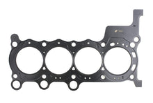 Load image into Gallery viewer, Cometic 16-19 Honda L15B7 73.5mm Bore .024in MLS Head Gasket - GTR Auto