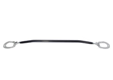 Load image into Gallery viewer, Whiteline 90-99 BMW 3 Series 6 cyl excl Traction Control Front Strut Tower Brace  **SPECIAL ORDER 90 - GTR Auto