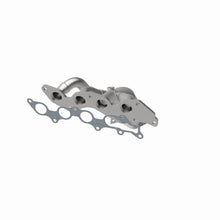 Load image into Gallery viewer, MagnaFlow Direct Fit Catalytic Converter 2008 Mazda 6 2.3L Manifold