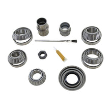 Load image into Gallery viewer, Yukon Gear Bearing install Kit For Dana 25 Diff - GTR Auto