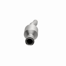 Load image into Gallery viewer, MagnaFlow Direct Fit Catalytic Converter 2012 VW Golf TDI 2.0L