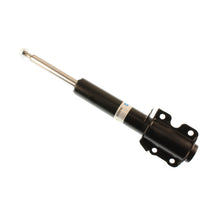 Load image into Gallery viewer, Bilstein B4 03-06 Dodge Sprinter / 02-06 Freightliner Sprinter Front Twintube Strut Assembly - GTR Auto