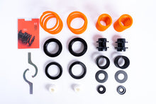 Load image into Gallery viewer, MSS 11-20 BMW 1 / 2 / 3 / 4-Series / M2 / M3 / M4 Competition Track Full Adjustable Kit - GTR Auto